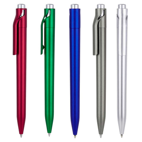 BOLIGRAFO ILLER SH 2415