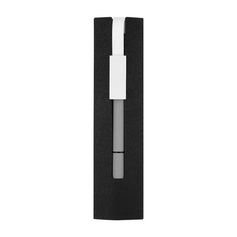 BOLIGRAFO USB 8 GB ROOT SH 2490