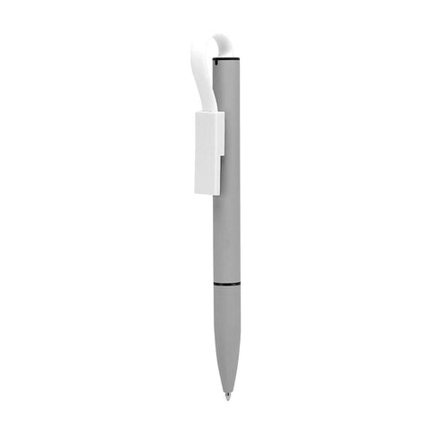 BOLIGRAFO USB 8 GB ROOT SH 2490