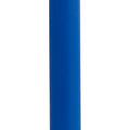 AZUL METALICO