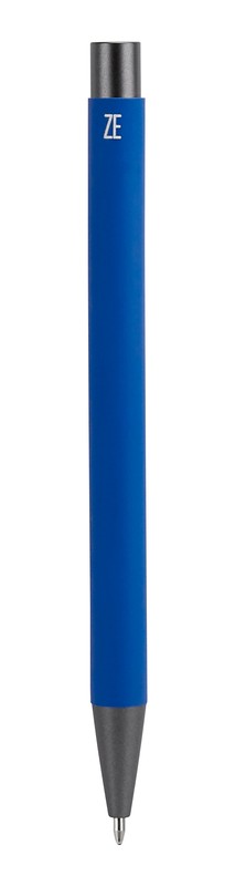 AZUL METALICO