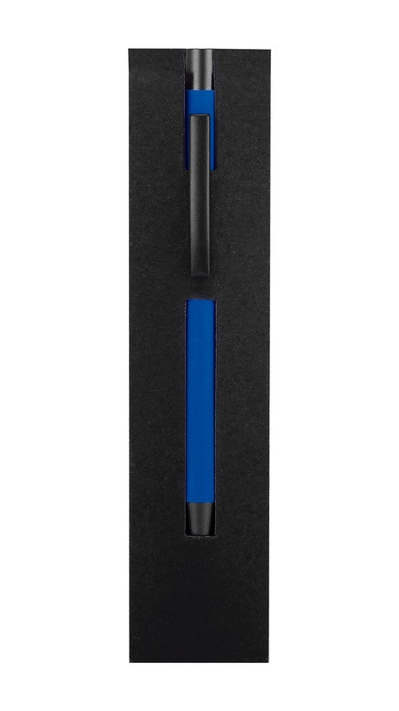 BOLÍGRAFO VEZPREM SH 2510