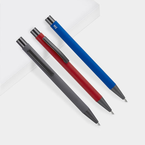 BOLÍGRAFO VEZPREM SH 2510