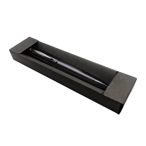 BOLIGRAFO SENY SH 2610