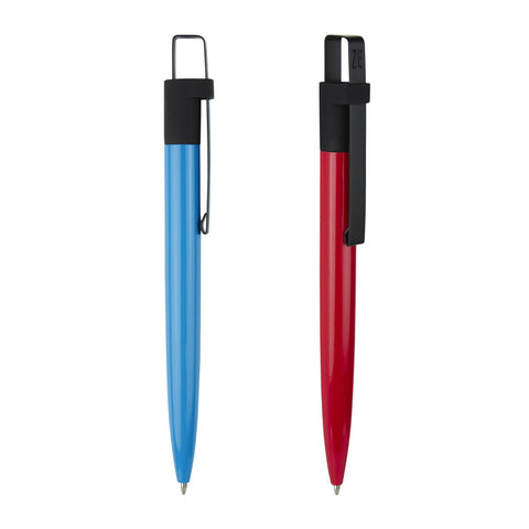 BOL��GRAFO VANIR SH 2620