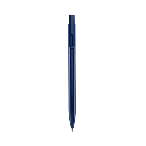 BOLIGRAFO AUKKO SH 3010