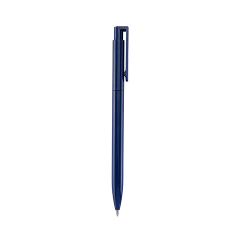 BOLIGRAFO AUKKO SH 3010