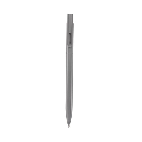 BOLIGRAFO AUKKO SH 3010