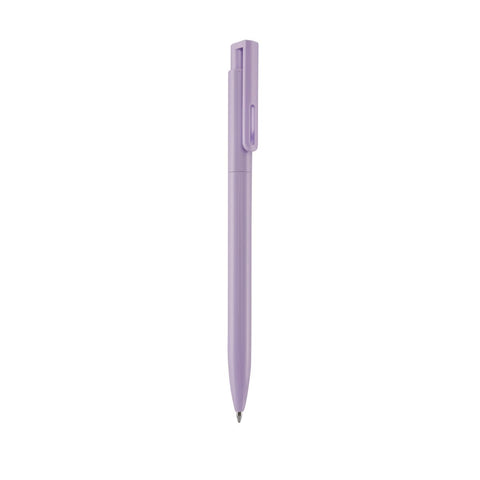 MORADO
