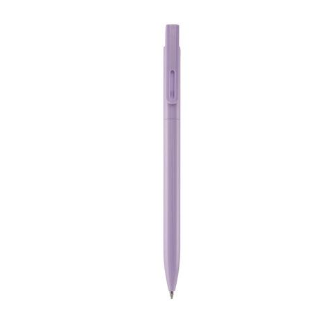BOLIGRAFO AUKKO SH 3010
