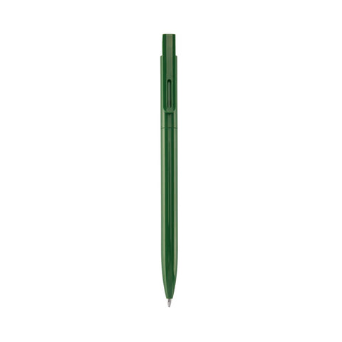 BOLIGRAFO AUKKO SH 3010