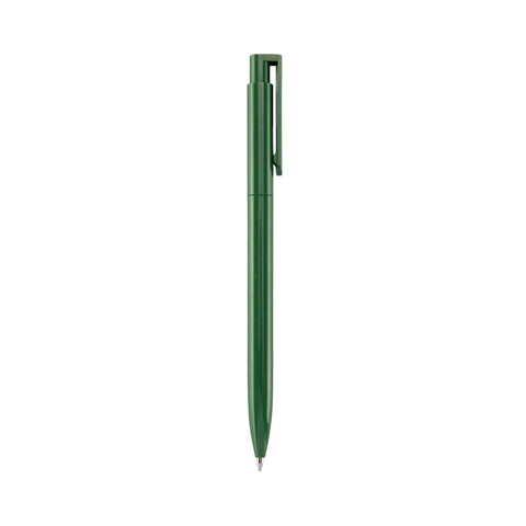 BOLIGRAFO AUKKO SH 3010