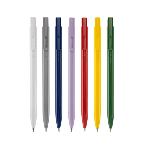 BOLIGRAFO AUKKO SH 3010