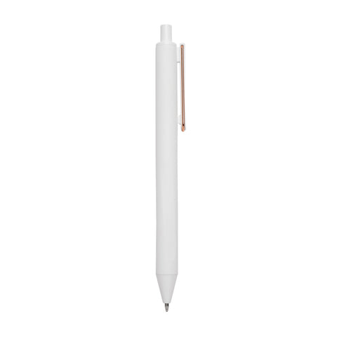 BOLIGRAFO GRAMA SH 3015