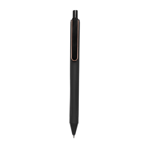 BOLIGRAFO GRAMA SH 3015