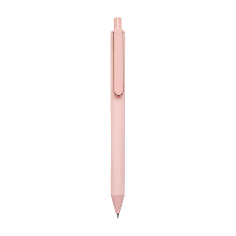BOLIGRAFO GRAMA SH 3015