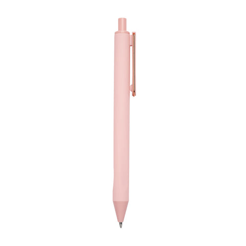 BOLIGRAFO GRAMA SH 3015