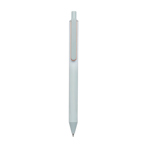 BOLIGRAFO GRAMA SH 3015