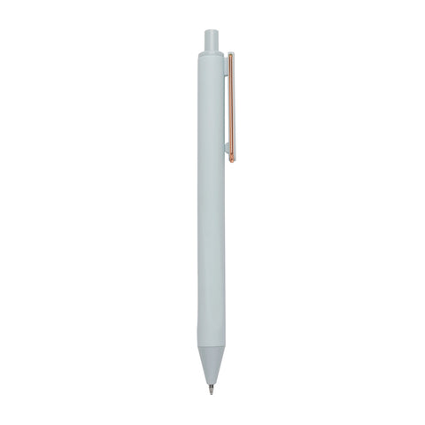 BOLIGRAFO GRAMA SH 3015