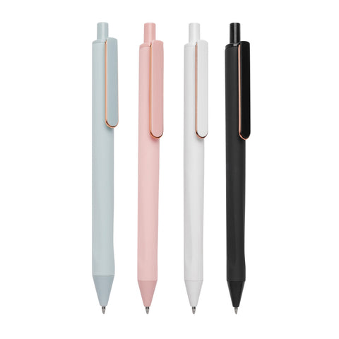 BOLIGRAFO GRAMA SH 3015