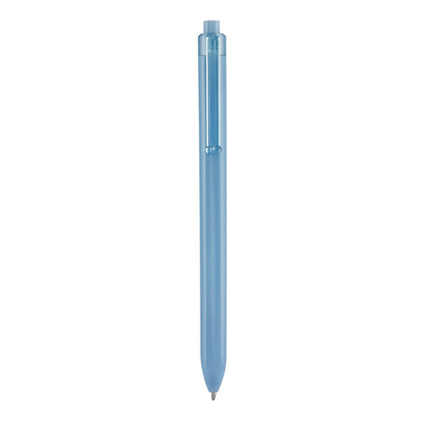 BOLIGRAFO TOCCO SH 3020