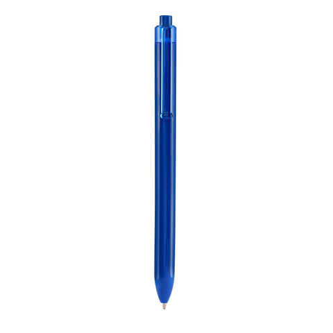 BOLIGRAFO TOCCO SH 3020