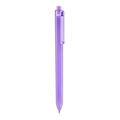 MORADO PASTEL