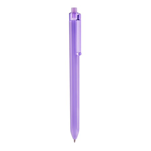 MORADO PASTEL