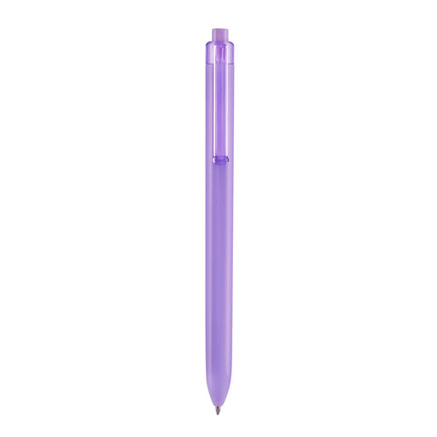 BOLIGRAFO TOCCO SH 3020