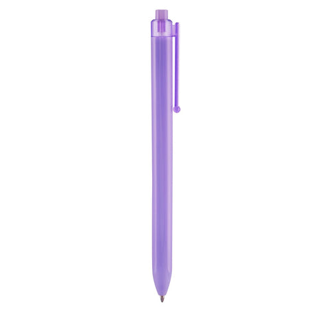 BOLIGRAFO TOCCO SH 3020