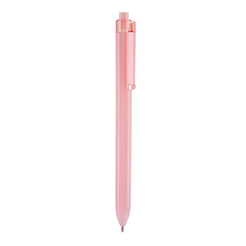 ROSA PASTEL
