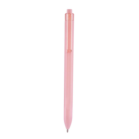 BOLIGRAFO TOCCO SH 3020