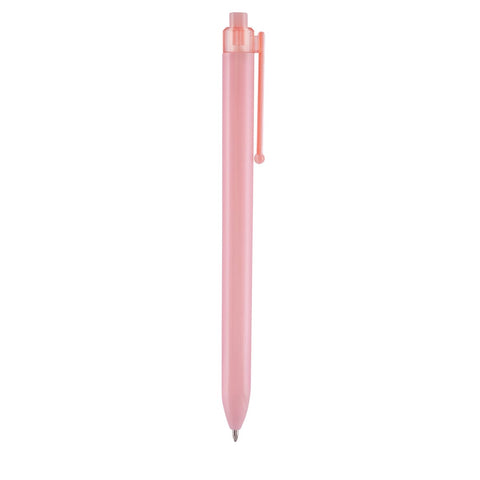 BOLIGRAFO TOCCO SH 3020