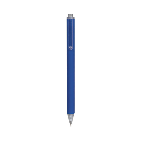 BOLIGRAFO MOLVI SH 3025