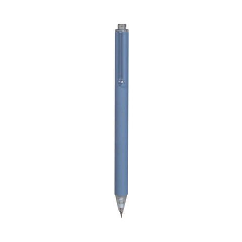 BOLIGRAFO MOLVI SH 3025