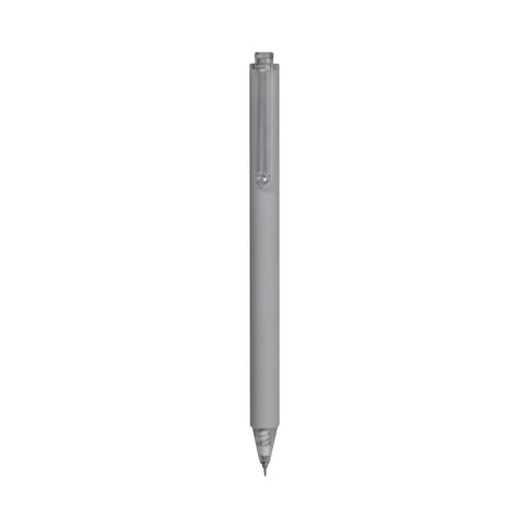 BOLIGRAFO MOLVI SH 3025