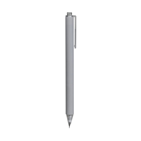 BOLIGRAFO MOLVI SH 3025