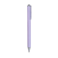 MORADO