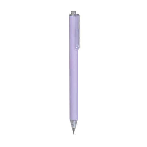 MORADO