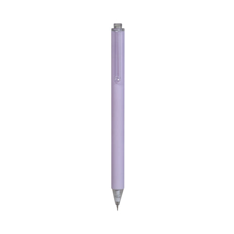BOLIGRAFO MOLVI SH 3025