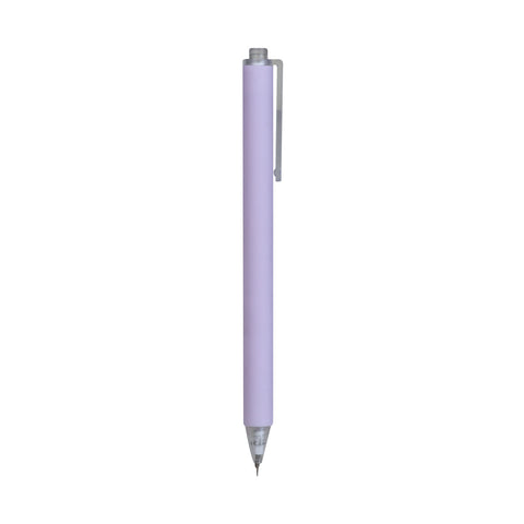 BOLIGRAFO MOLVI SH 3025