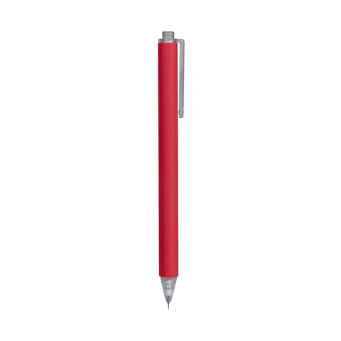 BOLIGRAFO MOLVI SH 3025
