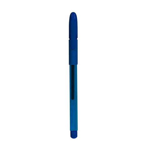 BOLIGRAFO KAKU SH 3030