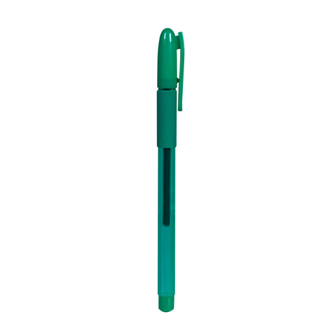 BOLIGRAFO KAKU SH 3030