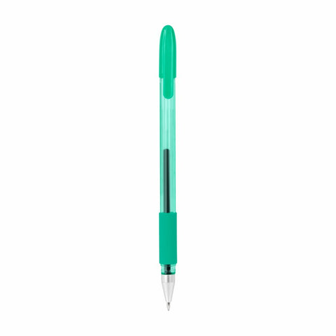 BOLÍGRAFO KAKU SH 3030