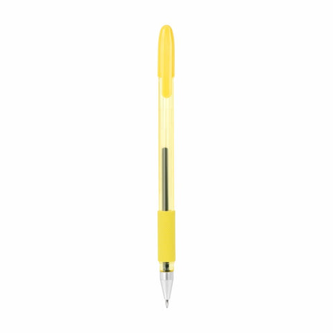 BOLÍGRAFO KAKU SH 3030