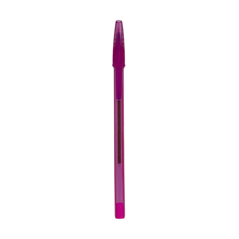 BOLIGRAFO FEDER SH 3035