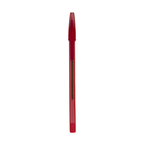 BOLIGRAFO FEDER SH 3035