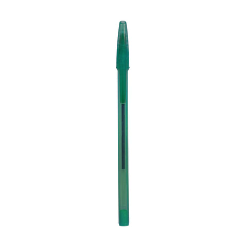 BOLIGRAFO FEDER SH 3035