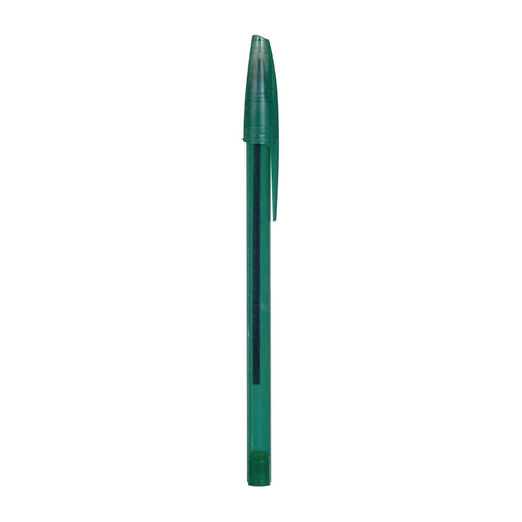 BOLIGRAFO FEDER SH 3035